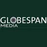 Globespan Media Limited