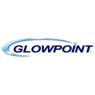 Glowpoint, Inc