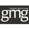 Guardian Media Group plc