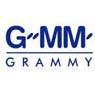 GMM Grammy Public Company Limited