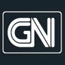 GN Netcom A/S