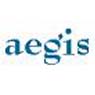 Aegis Corporation