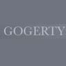 Gogerty Stark Marriott, Inc.