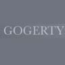 Gogerty Stark Marriott, Inc.