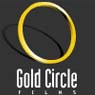 Gold Circle Films, LLC