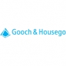 Gooch & Housego PLC