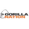 Gorilla Nation Media, LLC
