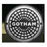 The Gotham Group, Inc.