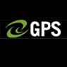 GPS Holdings, LLC