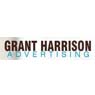 Grant Harrison Advertising LLC