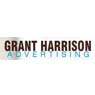 Grant Harrison Advertising LLC