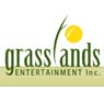 Grasslands Entertainment Inc.