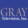 Gray Television, Inc.