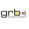 GRB Entertainment, Inc.