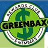 Greenbax Enterprises, Inc.