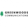 Greenwoods Communications Ltd.