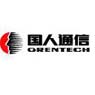 China GrenTech Corporation Limited