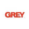 Grey Global Group Inc.