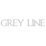 Grey Line Entertainment, Inc.