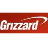 Grizzard Communications Group, Inc.