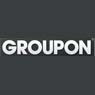 Groupon, Inc.