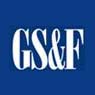 Gish, Sherwood & Friends, Inc.