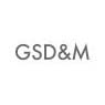 GSD&M Mythos Group