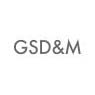 GSD&M Mythos Group