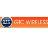 GTC Wireless
