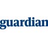 Guardian News & Media Limited