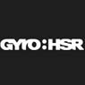 Gyro International Limited
