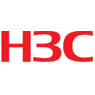 H3C Technologies Co., Limited