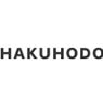 Hakuhodo Inc.