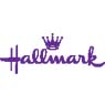 Hallmark Cards, Incorporated