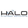 HALO Branded Solutions, Inc.