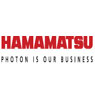 Hamamatsu Photonics K.K.