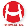 Hammock Publishing, Inc.