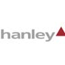 Hanley Wood, LLC