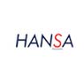 HANSA Marketing Services, USA