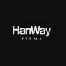 HanWay Films