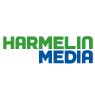 Harmelin Media
