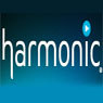 Harmonic Inc.