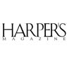 Harper's Magazine Foundation