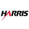 Harris Publications, Inc.
