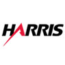 Harris Corporation