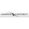Harris Connect, LLC