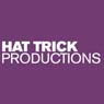 Hat Trick Productions Ltd.