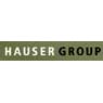 The Hauser Group