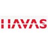 Havas Digital Media