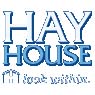 Hay House, Inc.